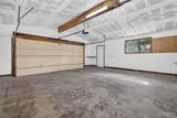 1438 Rue Riviera - Photo 46