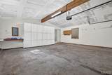 1438 Rue Riviera - Photo 47