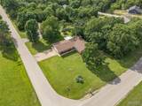 1438 Rue Riviera - Photo 7