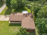 1438 Rue Riviera - Photo 9