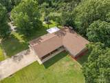 1438 Rue Riviera - Photo 10