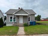 73 Penning Avenue - Photo 1