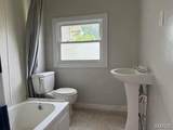 73 Penning Avenue - Photo 11