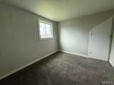 73 Penning Avenue - Photo 12