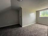 73 Penning Avenue - Photo 13