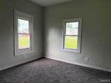 73 Penning Avenue - Photo 14