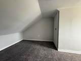 73 Penning Avenue - Photo 15