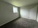 73 Penning Avenue - Photo 16
