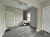 73 Penning Avenue - Photo 4