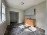 73 Penning Avenue - Photo 5