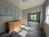 73 Penning Avenue - Photo 6