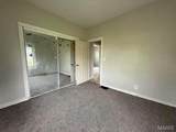 73 Penning Avenue - Photo 7
