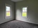 73 Penning Avenue - Photo 8