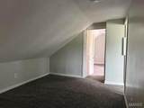 73 Penning Avenue - Photo 9