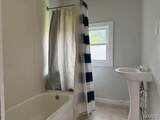 73 Penning Avenue - Photo 10