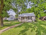 1127 Beverly Drive - Photo 1