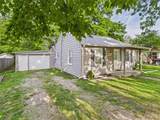 1127 Beverly Drive - Photo 2