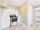 1127 Beverly Drive - Photo 11