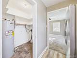 1127 Beverly Drive - Photo 12