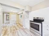 1127 Beverly Drive - Photo 13