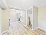 1127 Beverly Drive - Photo 14
