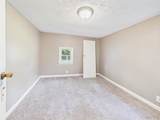 1127 Beverly Drive - Photo 15