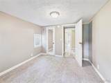 1127 Beverly Drive - Photo 16