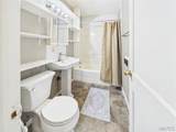 1127 Beverly Drive - Photo 17