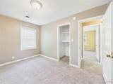 1127 Beverly Drive - Photo 18