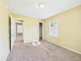 1127 Beverly Drive - Photo 19