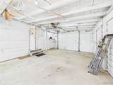 1127 Beverly Drive - Photo 20
