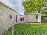 1127 Beverly Drive - Photo 3