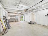 1127 Beverly Drive - Photo 21