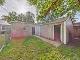 1127 Beverly Drive - Photo 22