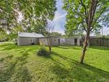 1127 Beverly Drive - Photo 4