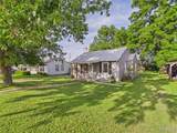 1127 Beverly Drive - Photo 5