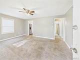 1127 Beverly Drive - Photo 6