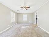 1127 Beverly Drive - Photo 7