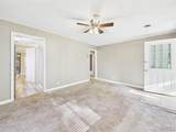 1127 Beverly Drive - Photo 8