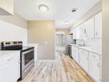 1127 Beverly Drive - Photo 9