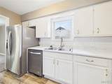 1127 Beverly Drive - Photo 10