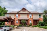15619 Quail Meadows Drive - Photo 1