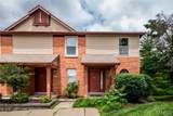 15619 Quail Meadows Drive - Photo 2