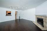 15619 Quail Meadows Drive - Photo 11