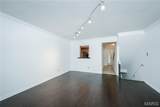 15619 Quail Meadows Drive - Photo 12