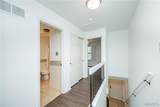 15619 Quail Meadows Drive - Photo 13