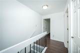 15619 Quail Meadows Drive - Photo 14