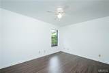 15619 Quail Meadows Drive - Photo 15
