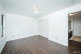 15619 Quail Meadows Drive - Photo 16