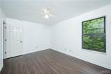 15619 Quail Meadows Drive - Photo 17